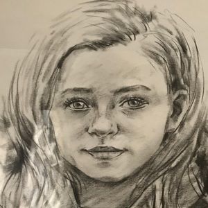 Meet your Posher, Carra